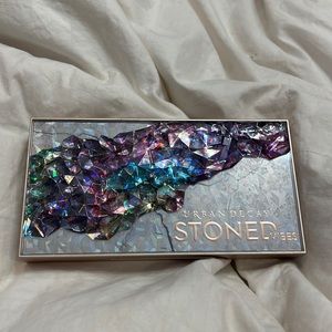 Urban Decay Stoned Vibes